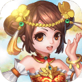 蓬莱奇谭九游版