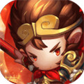 主宰西游九游版