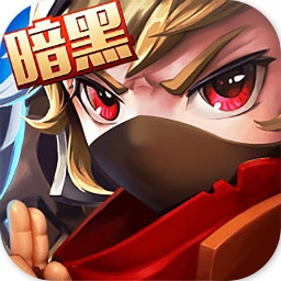 永恒龙骑超v版