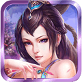 梦幻情天九游版