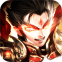 战神诀九游版