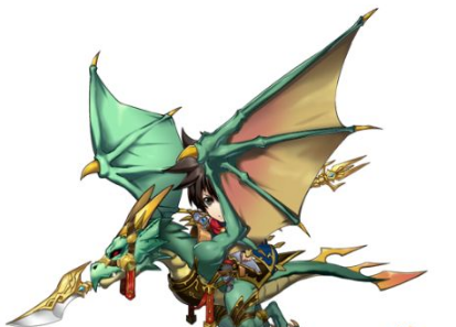 梦幻模拟战前期如何完美升级