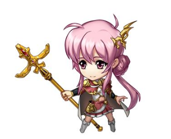 梦幻模拟战前期如何完美升级