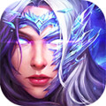 泣魔曲最新版