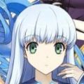苍蓝钢铁战舰ReBirth
