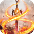 武布天下九游版