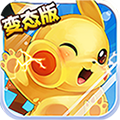 精灵联盟梦世界bt版