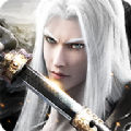 昆仑诀天龙2019最新版