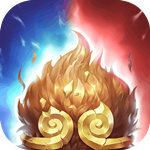 棍子骑士九游版