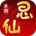 思仙bt果盘版