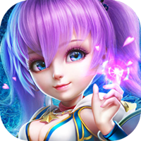 战魔bt果盘版
