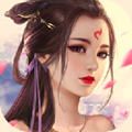 扶摇战记