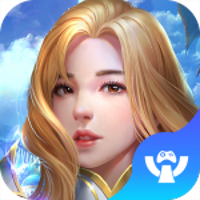 暗黑魔法纪元