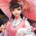 征途世界手游体验服