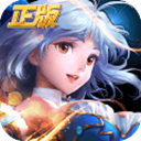 绝世唐门满v版