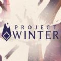 Project Winter冬日计划