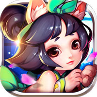 游秀世界果盘版