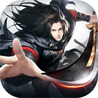 全职武神