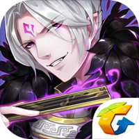 云梦四时歌礼包版
