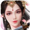 将军不败九游版