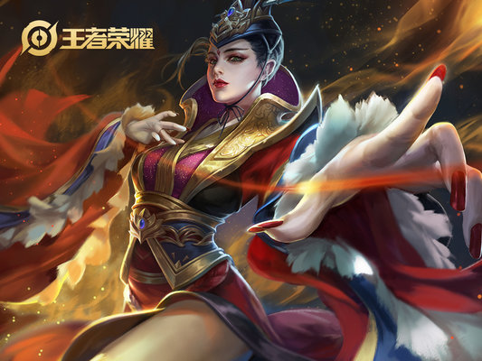 王者荣耀S14强过刺客的打野法师盘点