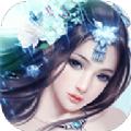 唯美风云