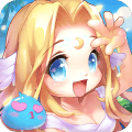 星月命运之轮九游版