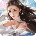 我在江湖九游版