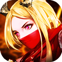 召唤师果盘版