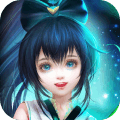 天涯群侠果盘版