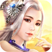 遮天斗帝最新版