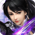 风云七剑九游版