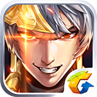星黎英雄传无限金币版
