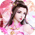 易水青云公益服