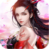 正统斗破变态版