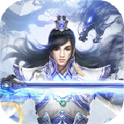 三界修神公测版