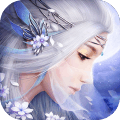 仙灵幻境手机版 