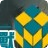 魔兽魔方