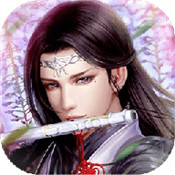 醉梦星辰最新版 