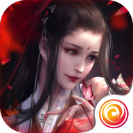 寻香记礼包版