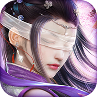 盛唐剑侠录果盘版