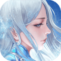 全职法师觉醒最新版 