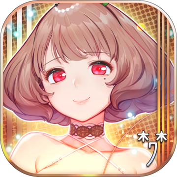 梦境链接 