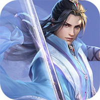 八仙封神传果盘版 