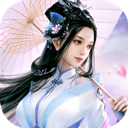 将军在上九游版 