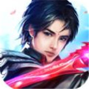 武动仙界 