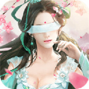 梦幻仙界手机版 