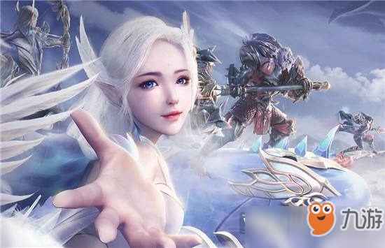 完美世界手游怎么打出有颜色的字？颜色字体代码分享