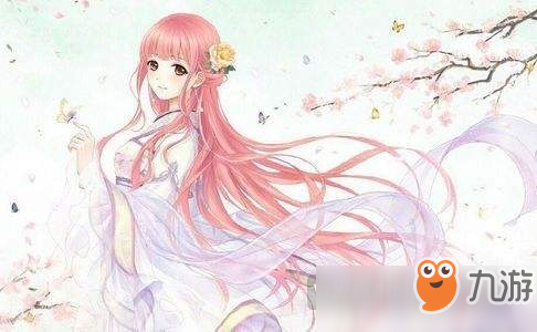 奇迹暖暖曼妮的奇妙魔法问题答案是什么？问题答案汇总一览