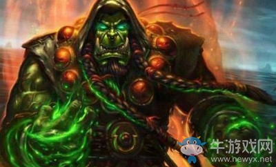 炉石传说暗影崛起蓝龙战吼萨解析 卡组思路分享
